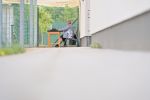 gallery1