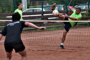 Číst dál: OPHB play-off: Olešnice vs Lučice