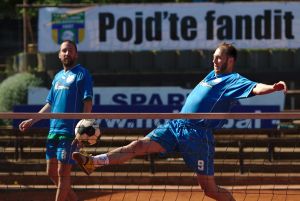 b_300_0_16777215_00_images_clanky_2016_vs4kolo_160507.095610._MG_5517.jpg