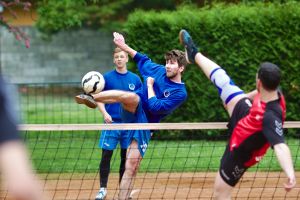 Číst dál: Výsledkový servis 2017: 6.kolo