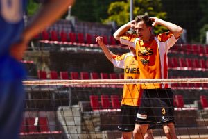 Číst dál: Výsledkový servis 2017: 7.kolo