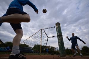 Číst dál: 9.kolo Pce I.tř: Kučerka vs Ostřešany