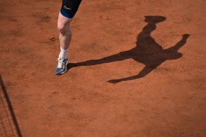 Číst dál: Výsledkový servis 2024: 6.týden
