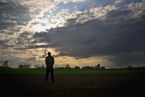 Číst dál: 2.kolo Pce I.tř: Ostřešany vs Kučerka