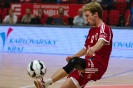 Superfinále Extraligy - TJ Sokol  Modřice vs SK Karlovy Vary_17