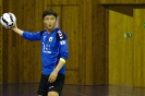 Přátelák: TJ Spartak Čelákovice vs Jižní Korea_14