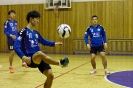 Přátelák: TJ Spartak Čelákovice vs Jižní Korea_36