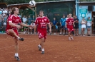 1. kolo play-off extraligy: TJ Spartak Čelákovice vs SK Karlovy Vary_25