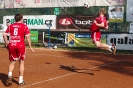 1. kolo play-off extraligy: TJ Spartak Čelákovice vs SK Karlovy Vary_5