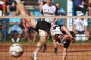 Play-out 1.kolo, 2.zápas: TJ Spartak Čelákovice vs TJ Dynamo ČB_10