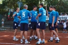 Play-out 1.kolo, 2.zápas: TJ Spartak Čelákovice vs TJ Dynamo ČB_1