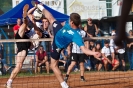 Play-out 1.kolo, 2.zápas: TJ Spartak Čelákovice vs TJ Dynamo ČB_25