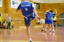 První utknání finálevé serie BDL pro rok 2016_25