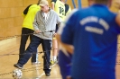 První utknání finálevé serie BDL pro rok 2016_32