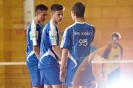 První utknání finálevé serie BDL pro rok 2016_36