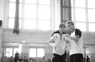 První utknání finálevé serie BDL pro rok 2016_39