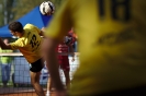čtvrtf.#2 play-off Extraligy: TJ Spartak Čelákovice vs SK Karlovy Vary_10