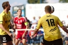 čtvrtf.#2 play-off Extraligy: TJ Spartak Čelákovice vs SK Karlovy Vary_11