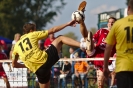 čtvrtf.#2 play-off Extraligy: TJ Spartak Čelákovice vs SK Karlovy Vary_12