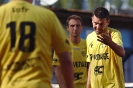 čtvrtf.#2 play-off Extraligy: TJ Spartak Čelákovice vs SK Karlovy Vary_14