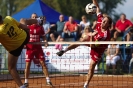 čtvrtf.#2 play-off Extraligy: TJ Spartak Čelákovice vs SK Karlovy Vary_15