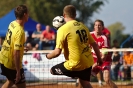 čtvrtf.#2 play-off Extraligy: TJ Spartak Čelákovice vs SK Karlovy Vary_17