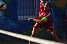 čtvrtf.#2 play-off Extraligy: TJ Spartak Čelákovice vs SK Karlovy Vary_18