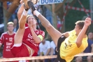 čtvrtf.#2 play-off Extraligy: TJ Spartak Čelákovice vs SK Karlovy Vary_19