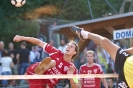 čtvrtf.#2 play-off Extraligy: TJ Spartak Čelákovice vs SK Karlovy Vary_20