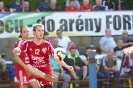 čtvrtf.#2 play-off Extraligy: TJ Spartak Čelákovice vs SK Karlovy Vary_21