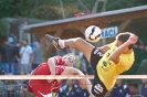čtvrtf.#2 play-off Extraligy: TJ Spartak Čelákovice vs SK Karlovy Vary_22