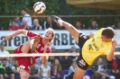 čtvrtf.#2 play-off Extraligy: TJ Spartak Čelákovice vs SK Karlovy Vary_23