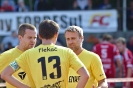 čtvrtf.#2 play-off Extraligy: TJ Spartak Čelákovice vs SK Karlovy Vary_24