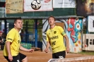 čtvrtf.#2 play-off Extraligy: TJ Spartak Čelákovice vs SK Karlovy Vary_27