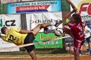 čtvrtf.#2 play-off Extraligy: TJ Spartak Čelákovice vs SK Karlovy Vary_28