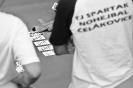 čtvrtf.#2 play-off Extraligy: TJ Spartak Čelákovice vs SK Karlovy Vary_30