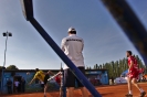 čtvrtf.#2 play-off Extraligy: TJ Spartak Čelákovice vs SK Karlovy Vary_31