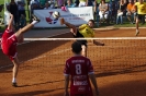 čtvrtf.#2 play-off Extraligy: TJ Spartak Čelákovice vs SK Karlovy Vary_33