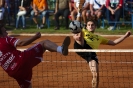 čtvrtf.#2 play-off Extraligy: TJ Spartak Čelákovice vs SK Karlovy Vary_34