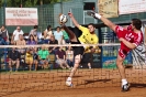 čtvrtf.#2 play-off Extraligy: TJ Spartak Čelákovice vs SK Karlovy Vary_35