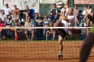 čtvrtf.#2 play-off Extraligy: TJ Spartak Čelákovice vs SK Karlovy Vary_36