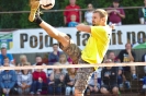 čtvrtf.#2 play-off Extraligy: TJ Spartak Čelákovice vs SK Karlovy Vary_38