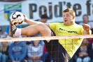 čtvrtf.#2 play-off Extraligy: TJ Spartak Čelákovice vs SK Karlovy Vary_39