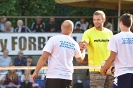 čtvrtf.#2 play-off Extraligy: TJ Spartak Čelákovice vs SK Karlovy Vary_40