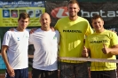 čtvrtf.#2 play-off Extraligy: TJ Spartak Čelákovice vs SK Karlovy Vary_41