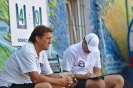 čtvrtf.#2 play-off Extraligy: TJ Spartak Čelákovice vs SK Karlovy Vary_42