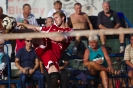 čtvrtf.#2 play-off Extraligy: TJ Spartak Čelákovice vs SK Karlovy Vary_43