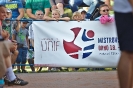 čtvrtf.#2 play-off Extraligy: TJ Spartak Čelákovice vs SK Karlovy Vary_44