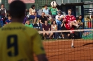 čtvrtf.#2 play-off Extraligy: TJ Spartak Čelákovice vs SK Karlovy Vary_45