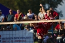 čtvrtf.#2 play-off Extraligy: TJ Spartak Čelákovice vs SK Karlovy Vary_46